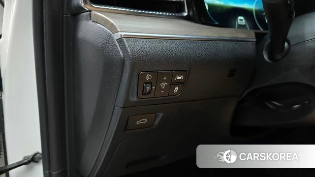 Kia K5 3rd generation id 4224776 из Кореи 7