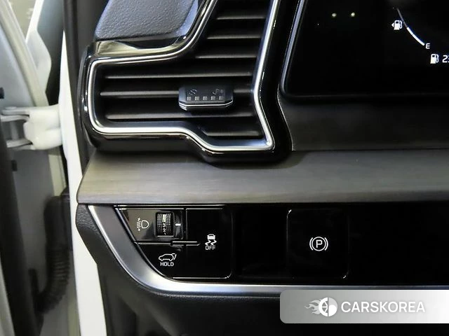 Kia Sportage 5th Generation id 3964296 из Кореи 7