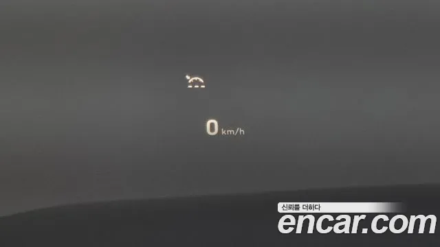 Hyundai Palisade id 2680987 из Кореи 7