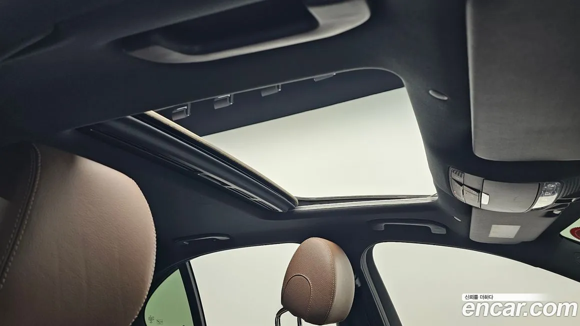 Mercedes-Benz E-Class W213 id 2061546 из Кореи 7