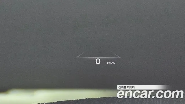 Genesis GV70 id 2816614 из Кореи 7