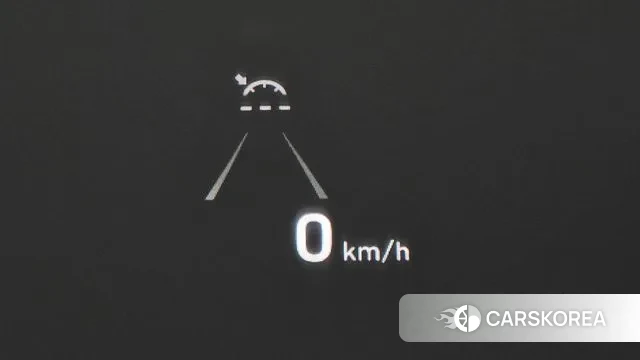 Hyundai Palisade id 3567430 из Кореи 7