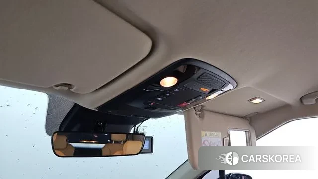 Kia Carnival 4th generation id 2939479 из Кореи 7