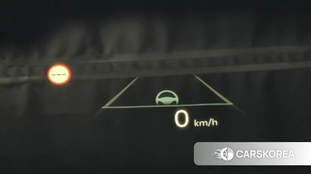 Kia The New Sorento 4th Generation id 3810772 из Кореи 7