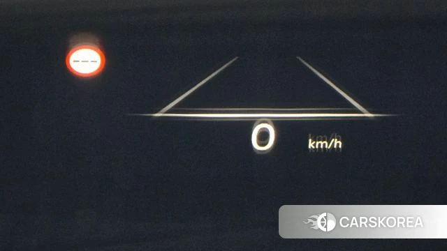 Genesis G90 (RS4) id 3832802 из Кореи 7