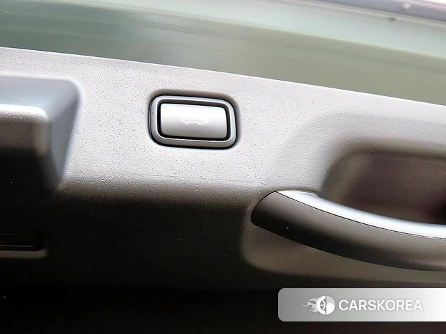 Kia Di Ol Nu Niro id 3915607 из Кореи 7