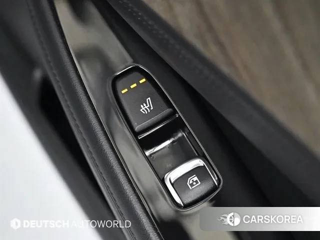 Kia K8 Hybrid id 3053799 из Кореи 7