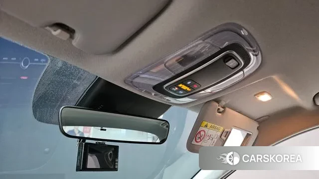 Hyundai Avante (CN7) id 3290967 из Кореи 7