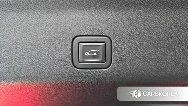 Cadillac Escalade 5th Generation id 4670625 из Кореи 7