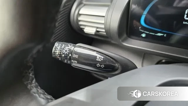 Hyundai Casper id 3137421 из Кореи 7