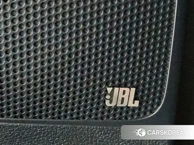 Hyundai Grandeur IG Hybrid id 3254490 из Кореи 7