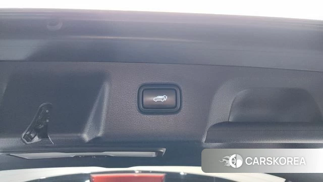 Hyundai Palisade id 4416970 из Кореи 7