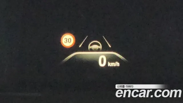 BMW 5 Series (G30) id 2951877 из Кореи 7