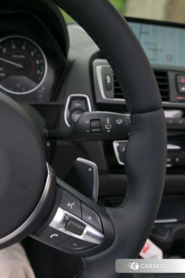BMW 2 series (imported) id 4215066 из Китая 7