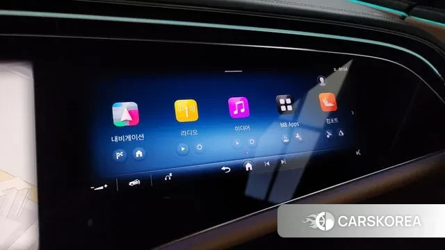 Mercedes-Benz E-Class W214 id 2939013 из Кореи 7