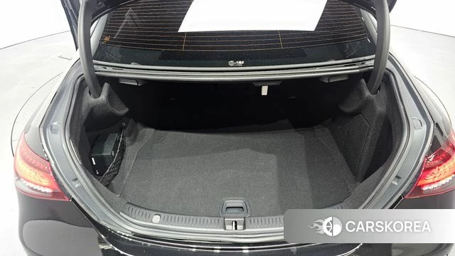 Mercedes-Benz E-Class W213 id 4871705 из Кореи 7