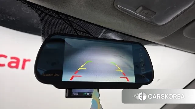 Kia All New Morning (JA) id 3107265 из Кореи 7