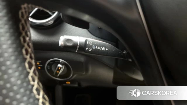 Mercedes-Benz GLA-Class X156 id 3917368 из Кореи 7