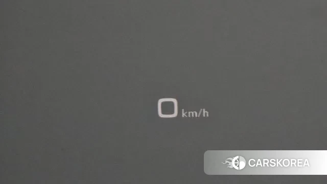 Audi Q5 (FY) id 3539060 из Кореи 7