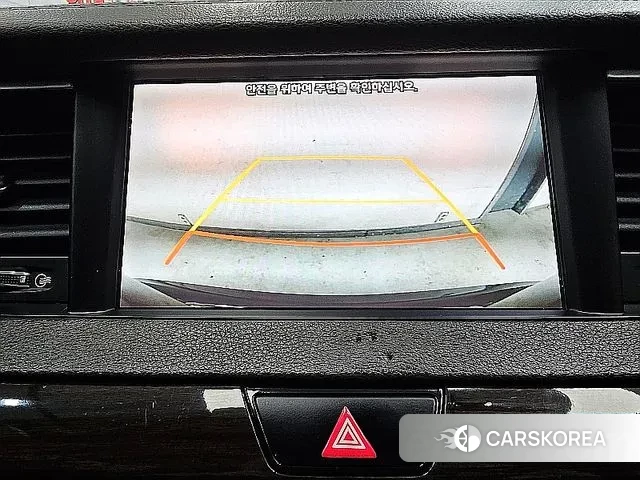 Kia Come New K7 id 3009348 из Кореи 7