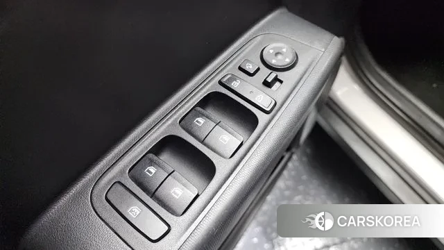 Hyundai Casper id 3242291 из Кореи 7