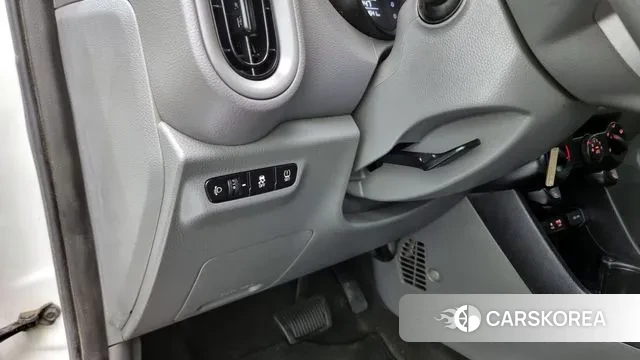 Kia All New Morning (JA) id 3656941 из Кореи 7