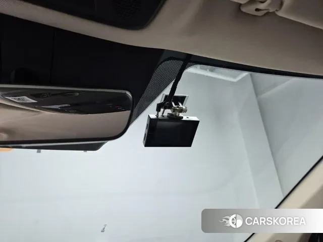 Kia Carnival 4th generation id 3411769 из Кореи 7