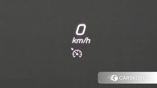 Mercedes-Benz GLE-Class W167 id 3060425 из Кореи 7