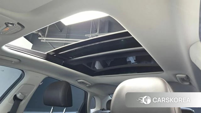 Hyundai The New Grandeur IG id 4396559 из Кореи 7
