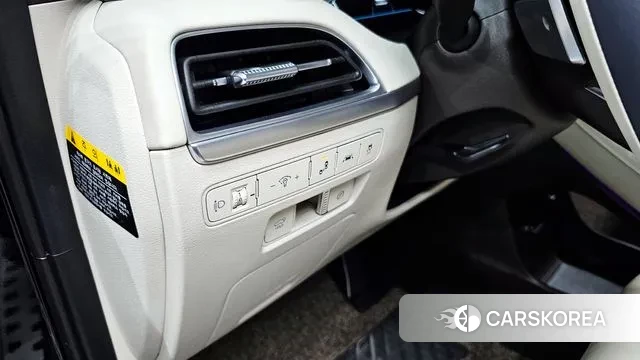 Hyundai Palisade id 3464191 из Кореи 7