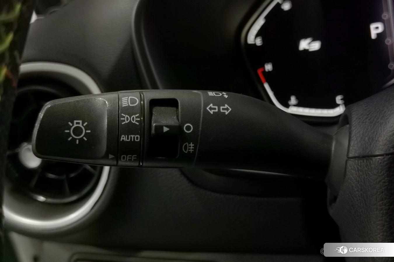 Kia K3 id 4514012 из Китая 7