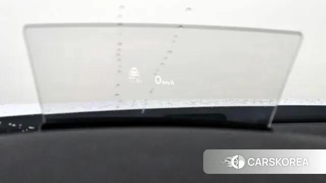 Volkswagen Tiguan Allspace id 3509273 из Кореи 7