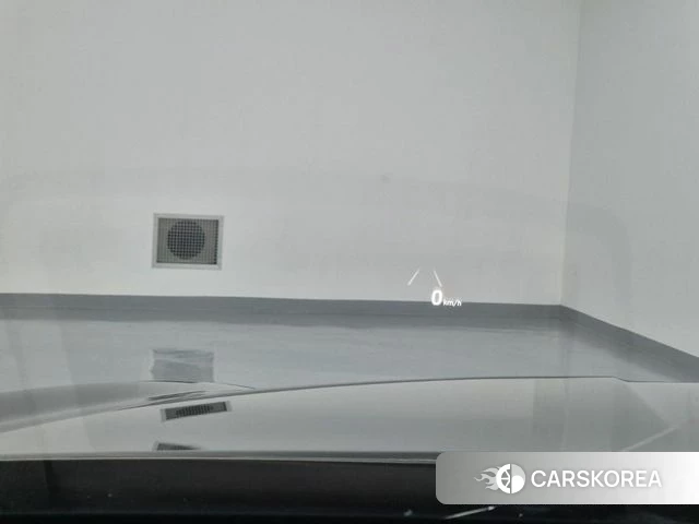 Genesis G90 id 4384391 из Кореи 7