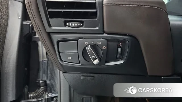 BMW i3 id 3454033 из Кореи 7