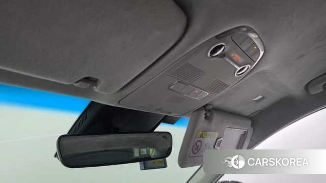 Hyundai The New Grandeur IG id 4458287 из Кореи 7