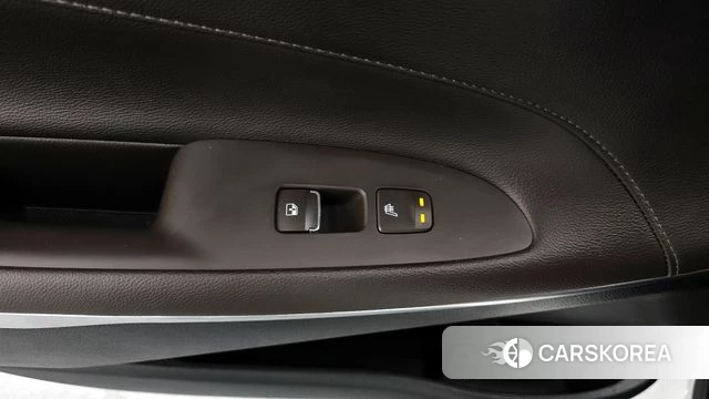 Hyundai The New Grandeur IG id 3885173 из Кореи 7