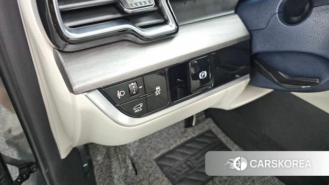 Kia Sportage 5th Generation id 4670477 из Кореи 7