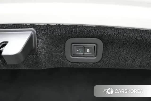 Bentley Flying Spur 3rd Generation id 3596889 из Кореи 7