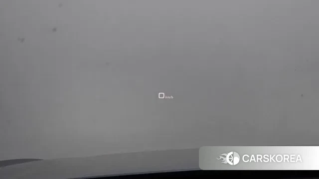 Audi Q5 (FY) id 3479406 из Кореи 7