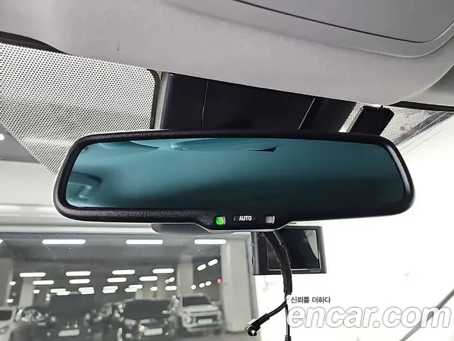 Toyota Prius 4th Generation id 2873306 из Кореи 7