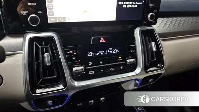 Kia Sorento 4th Generation id 3307626 из Кореи 7