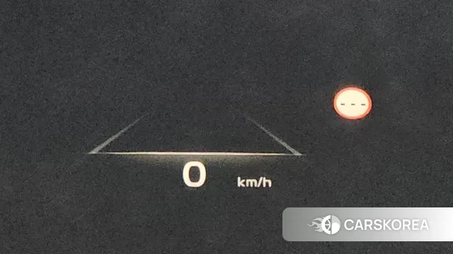 Kia K8 Hybrid id 3502974 из Кореи 7