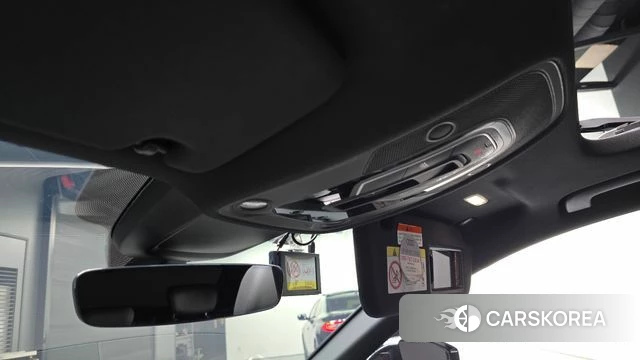 Audi A6 (C8) id 3860265 из Кореи 7