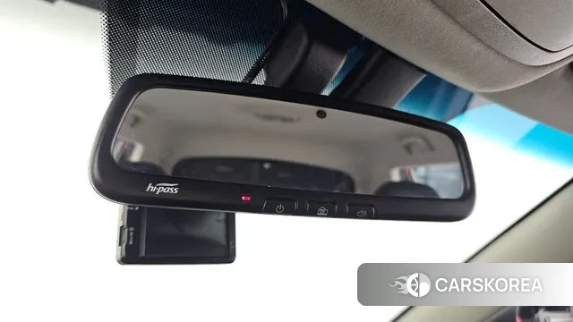 Ssangyong Berry New Tivoli id 3625603 из Кореи 7