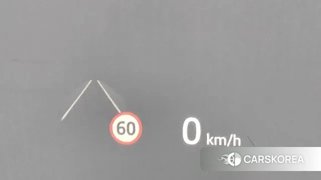 Land Rover Discovery Sports 2nd Generation id 3554900 из Кореи 7