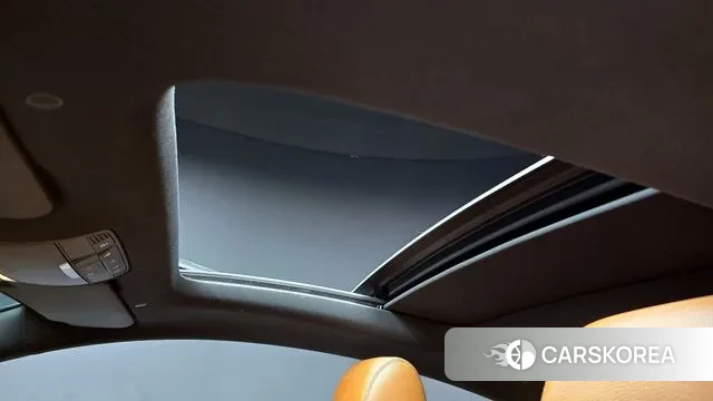 Mercedes-Benz E-Class W213 id 3703450 из Кореи 7