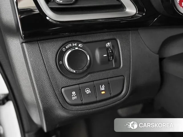 Chevrolet (GM Daewoo) The New Spark id 3330127 из Кореи 7