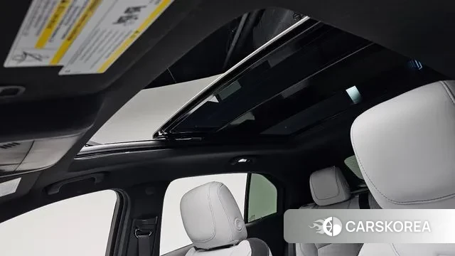 Cadillac XT4 id 3241111 из Кореи 7