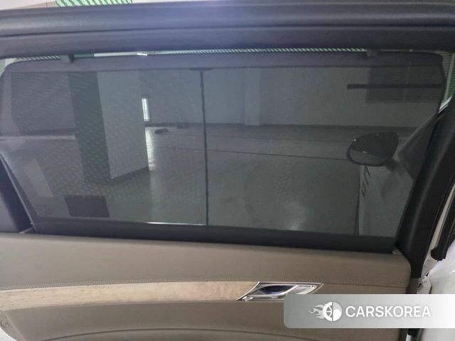 Genesis GV80 id 3826509 из Кореи 7