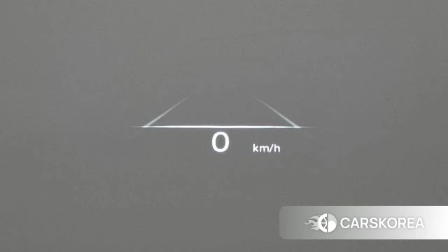 Genesis GV70 id 4554943 из Кореи 7